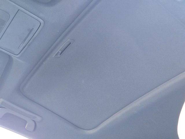 used 2025 Acura Integra car, priced at $34,990