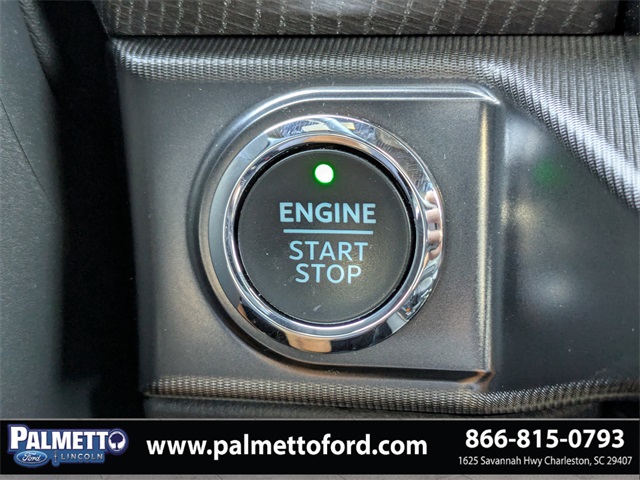 used 2023 Ford F-150 car, priced at $63,996