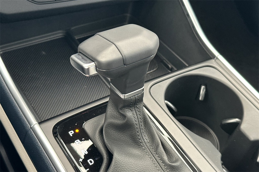 new 2026 Kia Carnival car, priced at $49,315