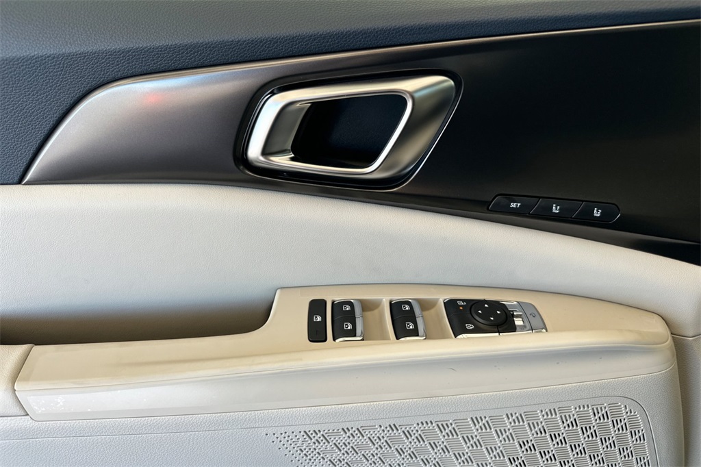 new 2026 Kia Carnival car, priced at $49,315