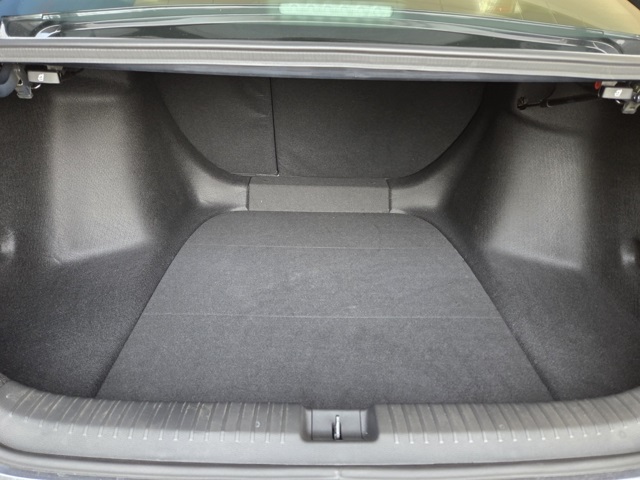 used 2025 Honda Accord car, priced at $30,877