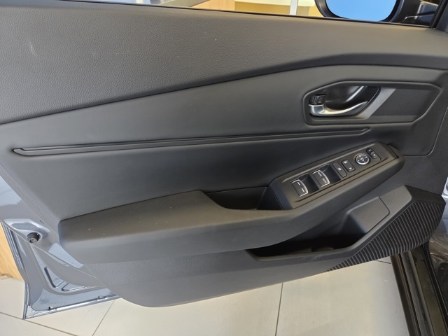 used 2025 Honda Accord car, priced at $30,877