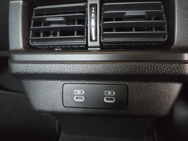 used 2025 Honda Accord car, priced at $30,877