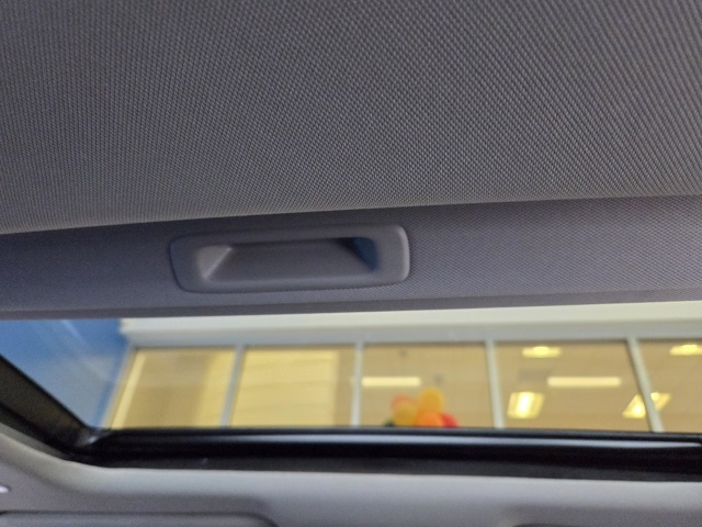 used 2025 Honda Accord car, priced at $30,877