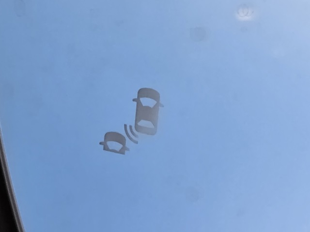 used 2025 Honda Accord car, priced at $30,877