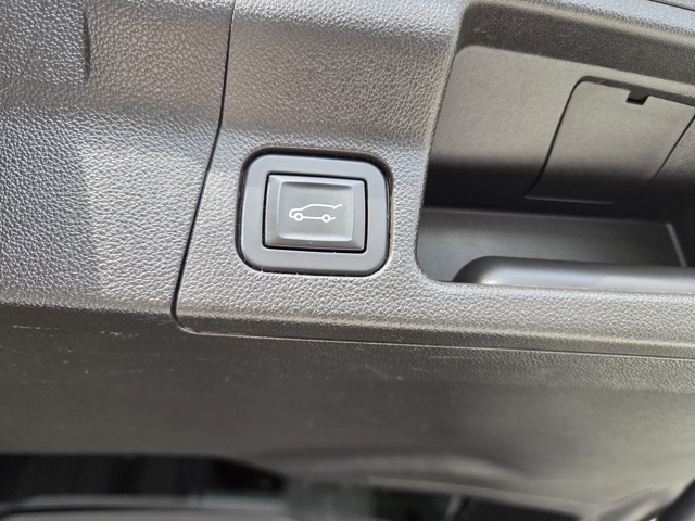 used 2019 GMC Acadia car, priced at $22,977