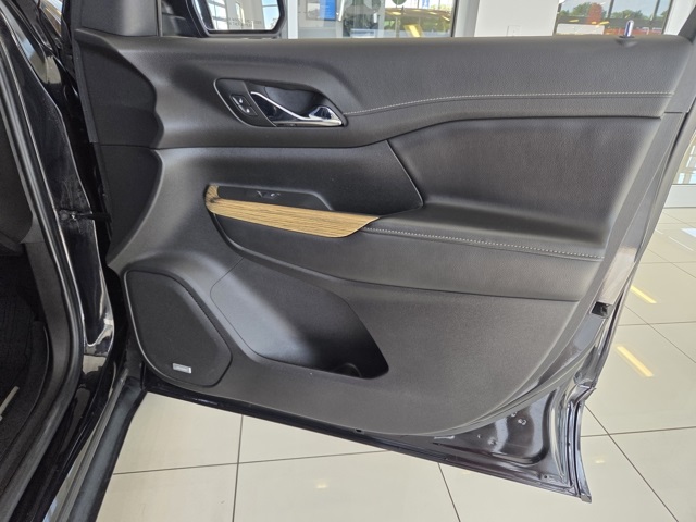 used 2019 GMC Acadia car, priced at $22,977