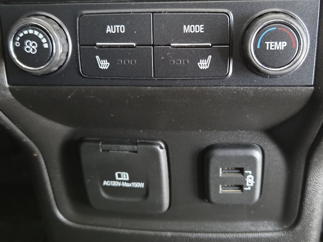 used 2019 GMC Acadia car, priced at $22,977