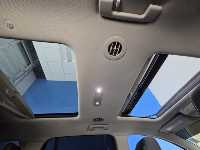 used 2019 GMC Acadia car, priced at $22,977