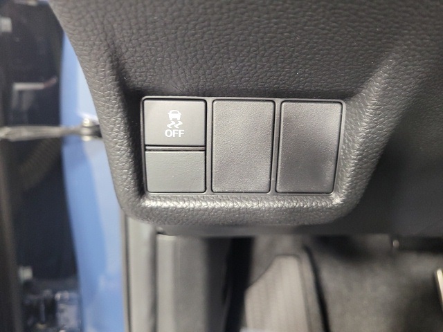 used 2025 Honda Civic Hybrid car, priced at $31,174