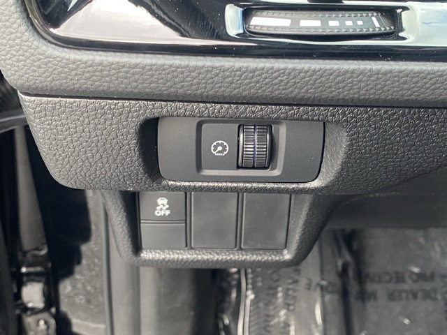 new 2026 Honda Civic Hybrid car, priced at $29,270