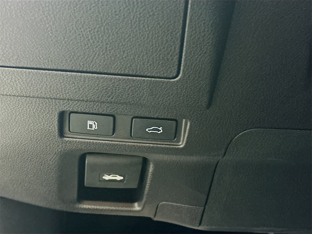 used 2023 Lexus ES car, priced at $39,990