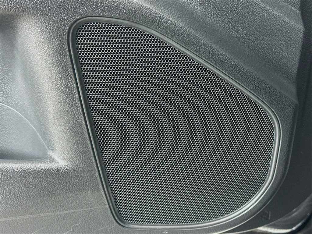 used 2023 Lexus ES car, priced at $39,990