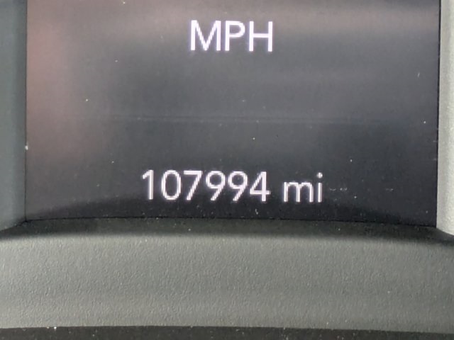 used 2020 Ram 1500 car, priced at $23,537