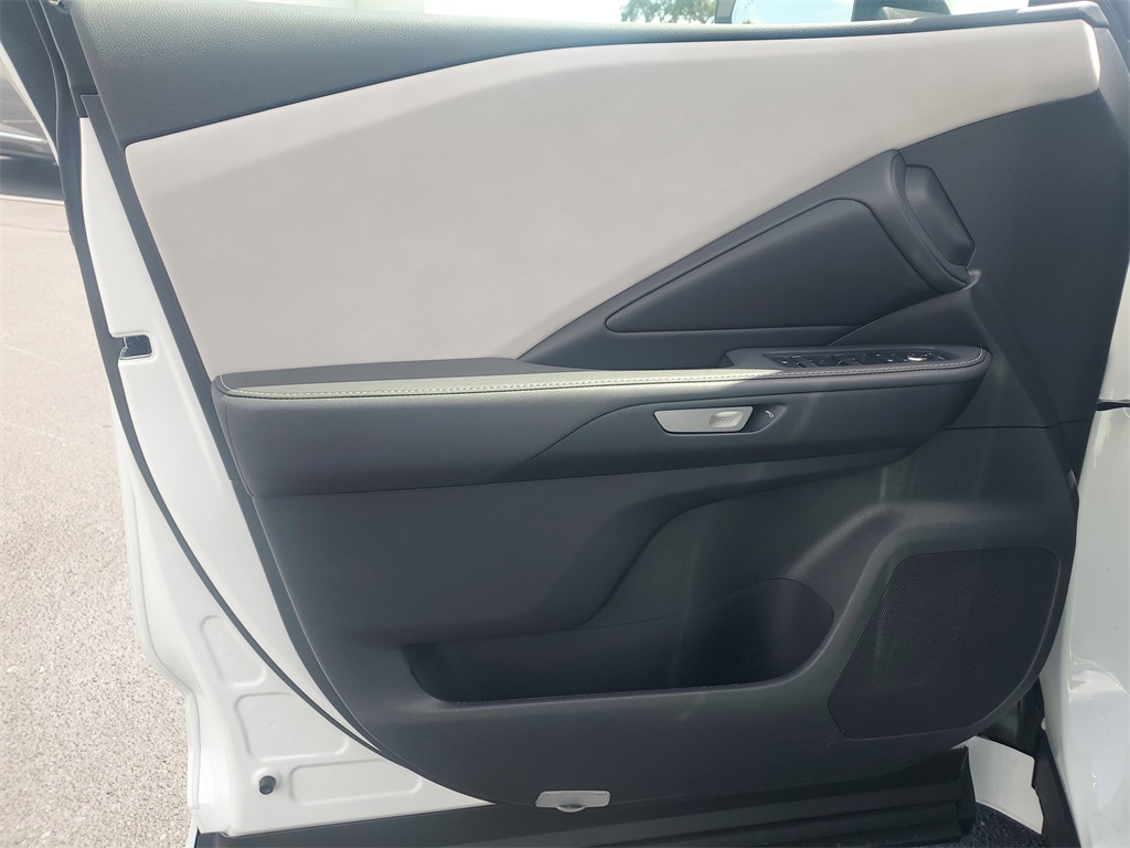 new 2025 Lexus TX car, priced at $63,375