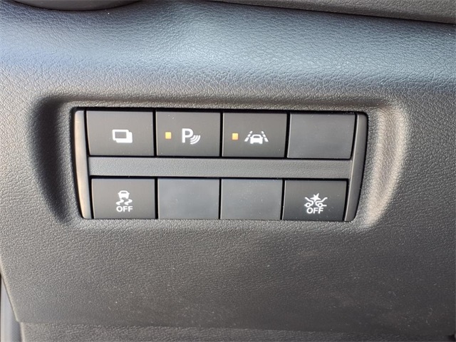 new 2025 Nissan Versa car, priced at $20,414