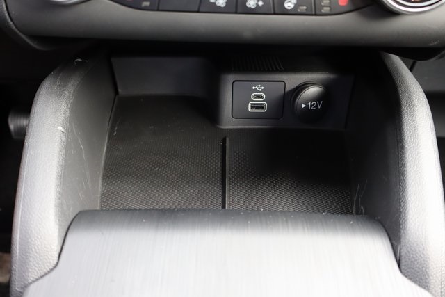 new 2025 Ford Escape car, priced at $30,461