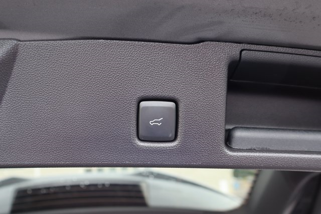 new 2025 Ford Escape car, priced at $30,461