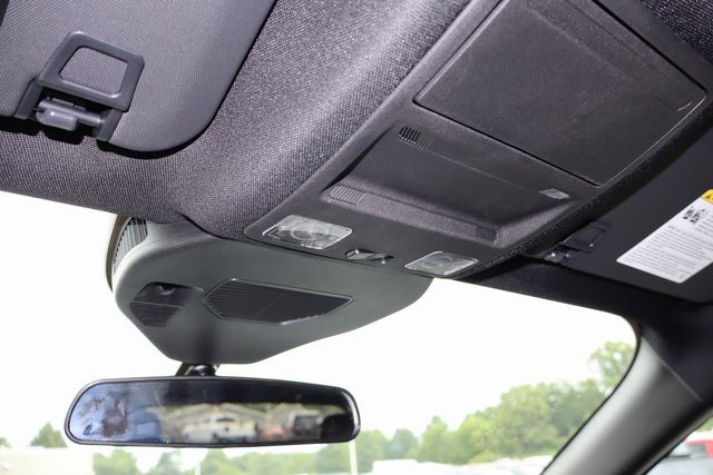 new 2025 Ford Escape car, priced at $30,461