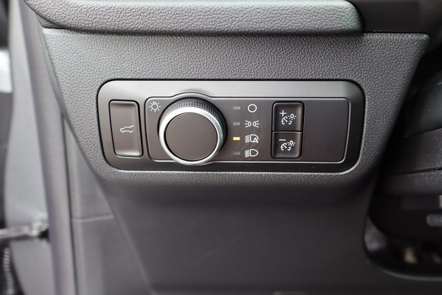 new 2025 Ford Escape car, priced at $30,461