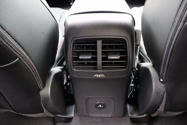 new 2025 Ford Escape car, priced at $30,461