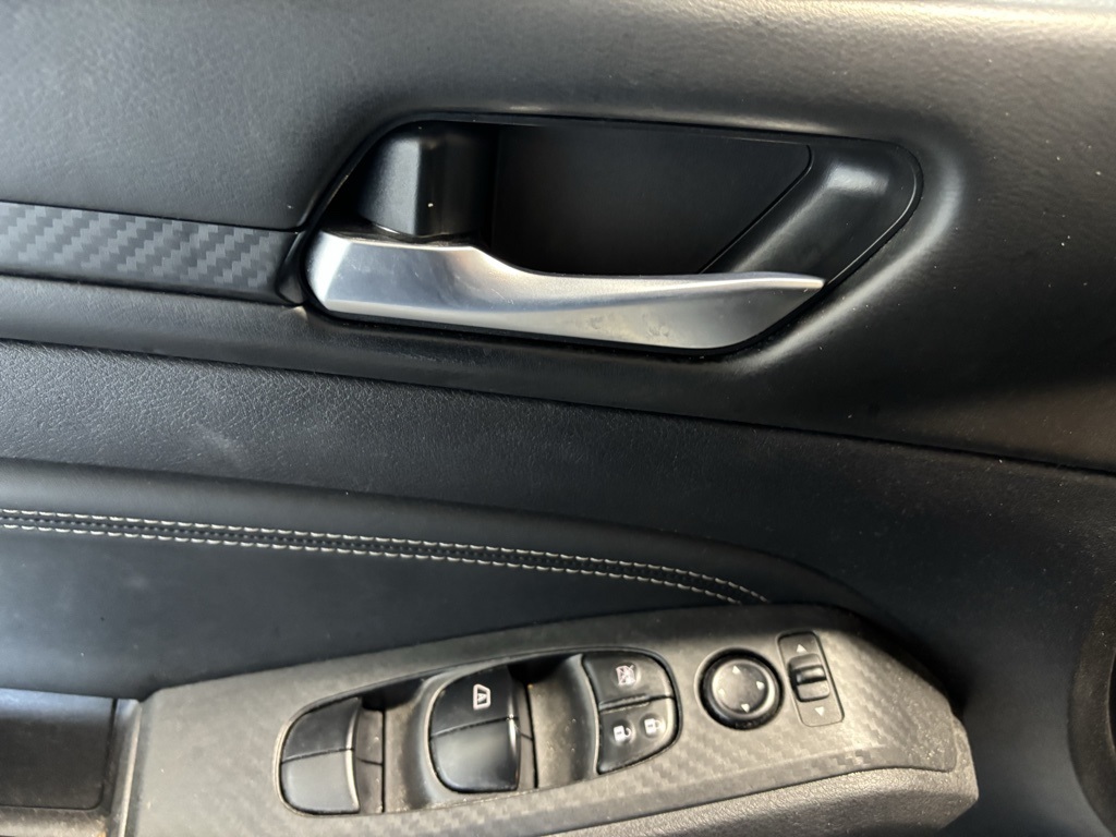 used 2020 Nissan Altima car, priced at $12,507