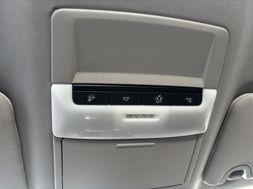 used 2020 Nissan Altima car, priced at $12,507