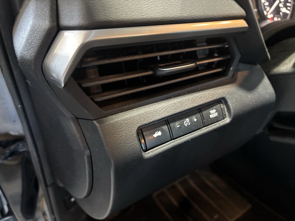used 2020 Nissan Altima car, priced at $12,507