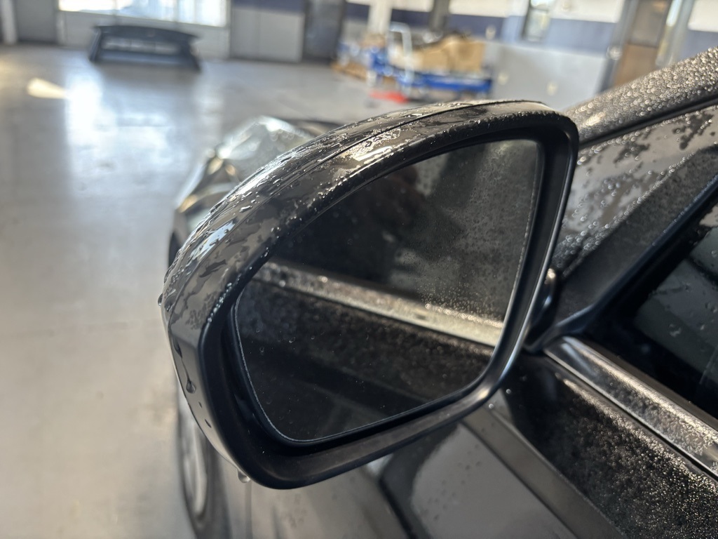 used 2020 Nissan Altima car, priced at $12,507