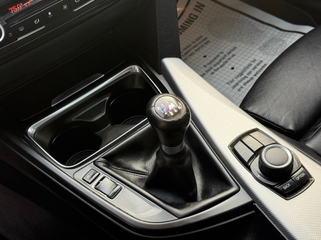 used 2013 BMW 3-Series car, priced at $21,621