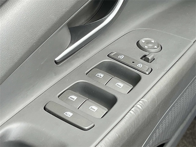 used 2021 Hyundai Elantra car, priced at $15,488