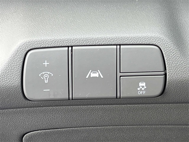 used 2021 Hyundai Elantra car, priced at $15,488