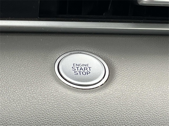 used 2021 Hyundai Elantra car, priced at $15,488