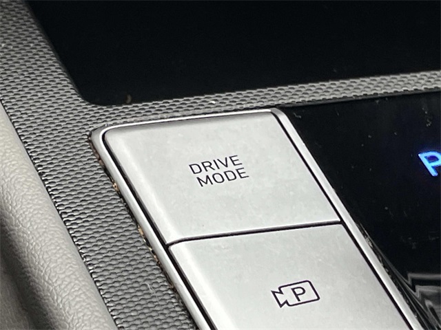 used 2021 Hyundai Elantra car, priced at $15,488