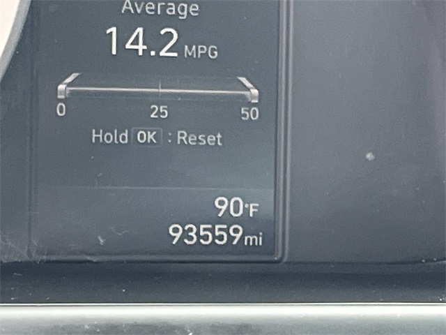 used 2021 Hyundai Elantra car, priced at $15,488