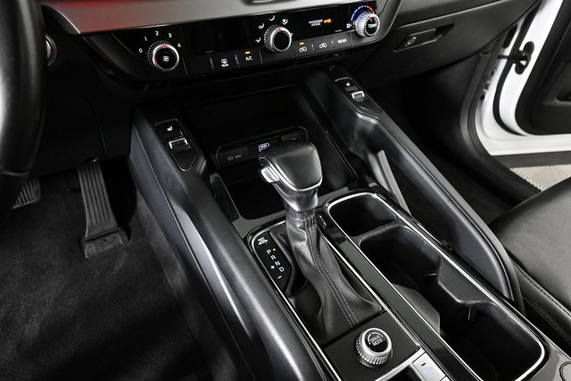 used 2020 Kia Telluride car, priced at $20,700