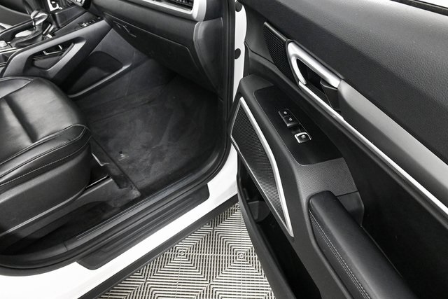 used 2020 Kia Telluride car, priced at $20,700