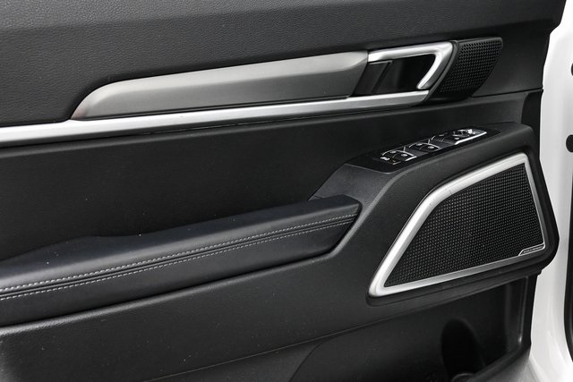 used 2020 Kia Telluride car, priced at $20,700