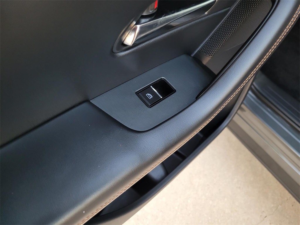 used 2024 Mazda CX-90 car, priced at $34,199