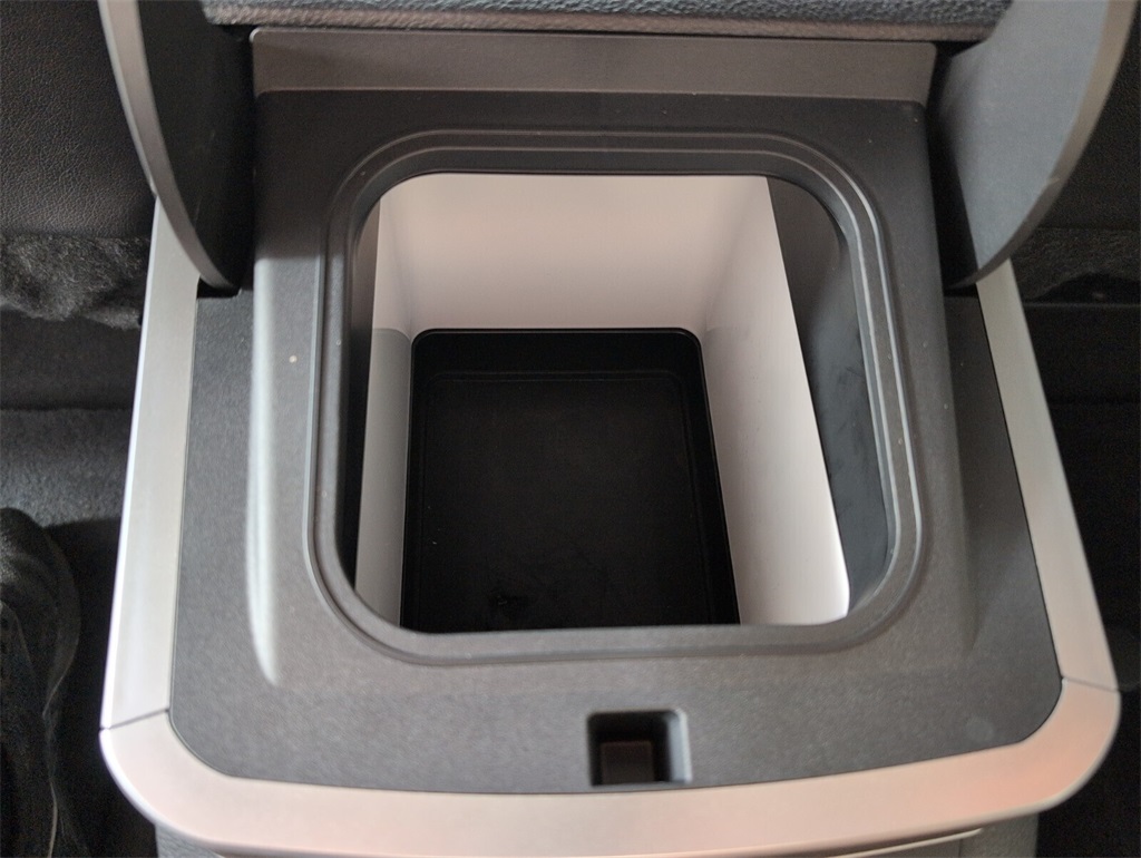 used 2025 Toyota Sienna car, priced at $53,158