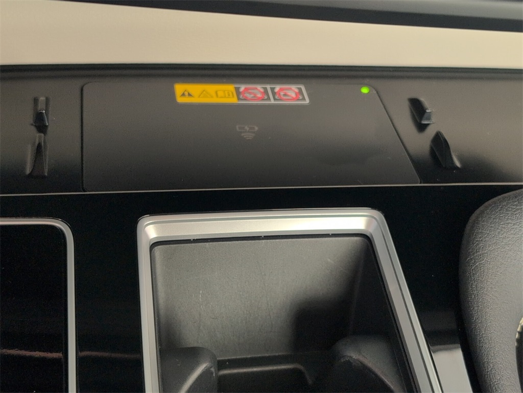 used 2025 Toyota Sienna car, priced at $53,158