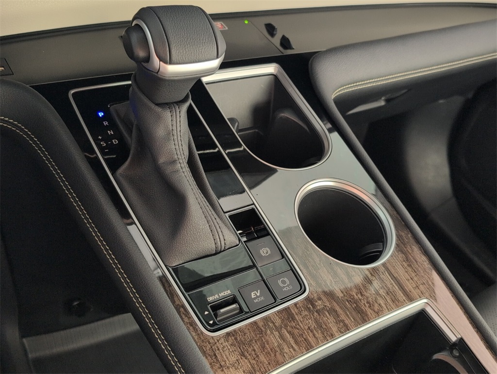 used 2025 Toyota Sienna car, priced at $53,158