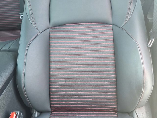 used 2023 Toyota RAV4 Prime car, priced at $45,892