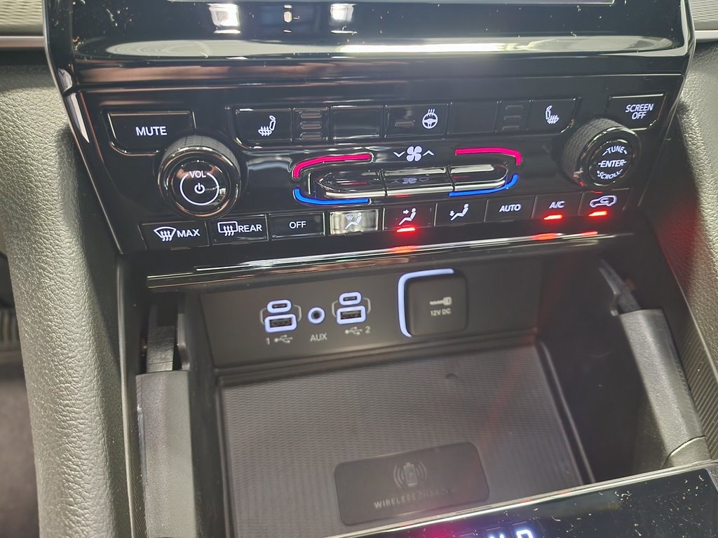 new 2025 Jeep Grand Cherokee L car, priced at $42,929