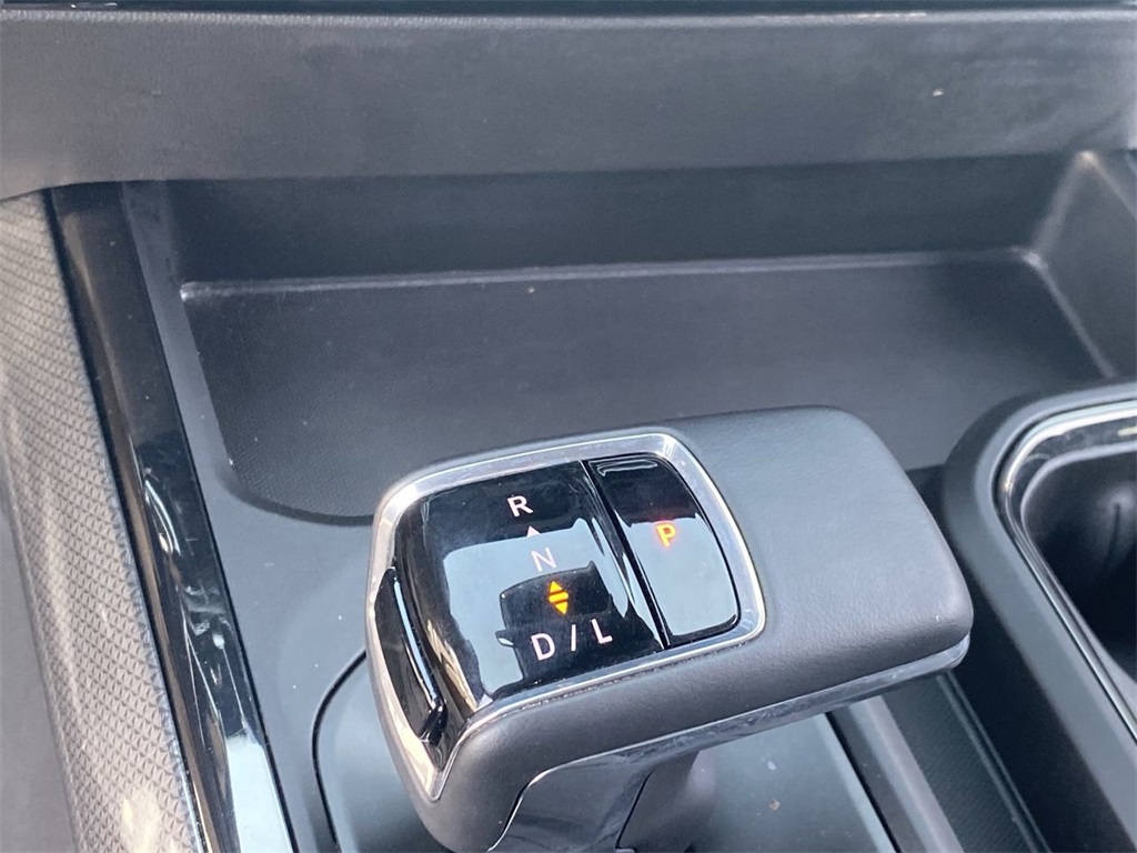 used 2024 Chevrolet Silverado 1500 car, priced at $60,991