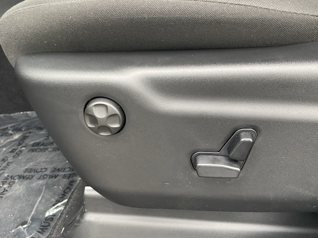 new 2026 Dodge Durango car, priced at $36,851