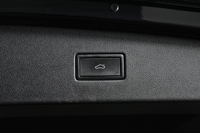used 2024 Volkswagen Tiguan car, priced at $23,300