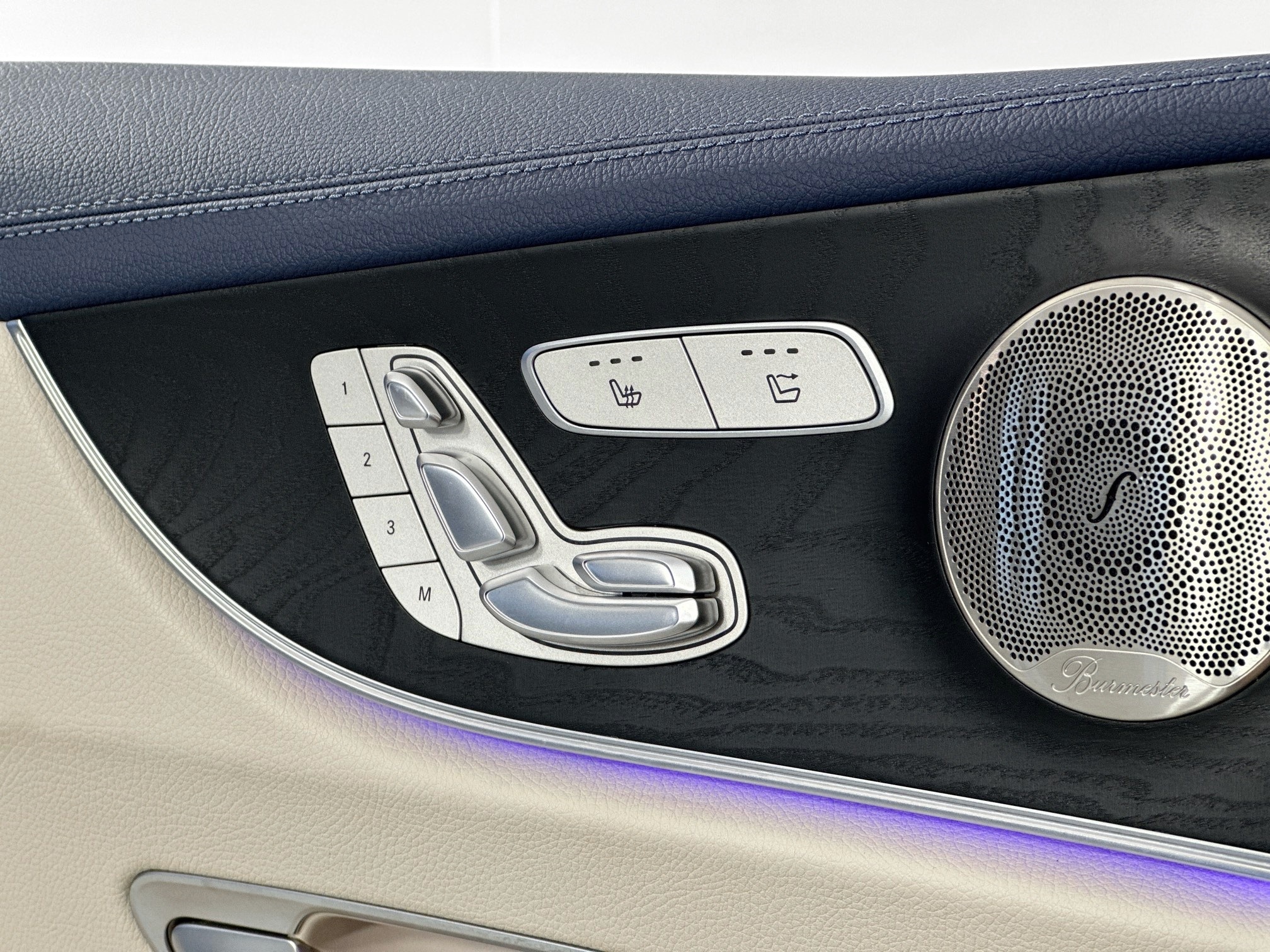 used 2023 Mercedes-Benz E-Class car, priced at $65,995