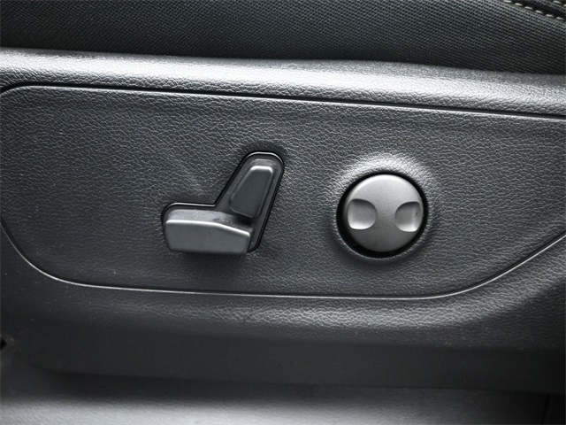 new 2026 Ram 1500 car, priced at $59,275