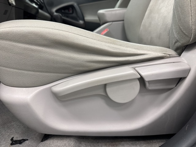 used 2012 Toyota RAV4 car, priced at $9,999